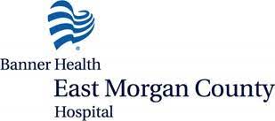 Hospital del condado de East Morgan (Nivel 2)