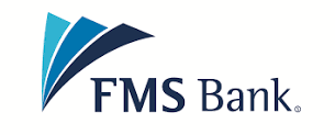 Banco FMS (Nivel 2)