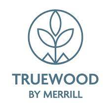 Truewood de Merrill (campeón)