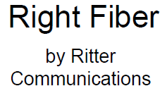 Right Fiber (Tier 3)