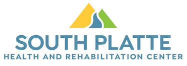 Salud y rehabilitación de South Platte (Nivel 3)