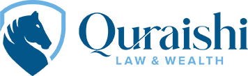 Quraishi Law & Wealth (Tier 2)