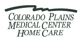 Centro Médico Colorado Plains (Nivel 3)