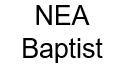 NEA Baptist (Tier 4)