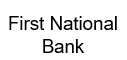 First National Bank (Tier 4)