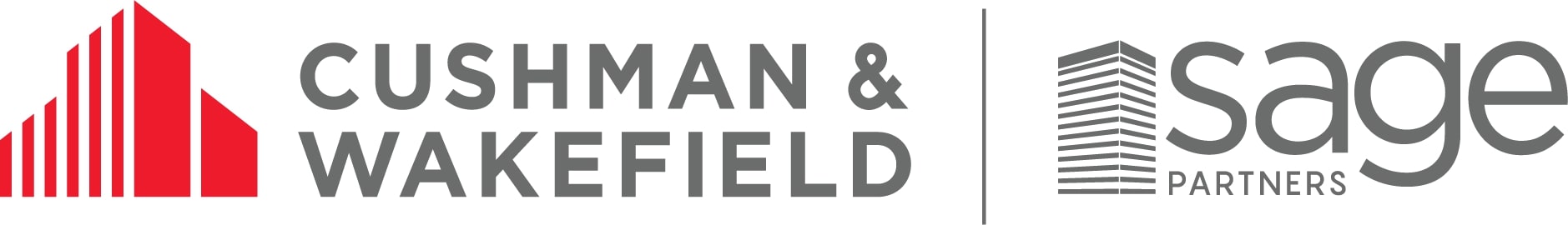 Cushman & Wakefield | Sage Partners (Tier 2)