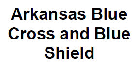 Arkansas Blue Cross and Blue Shield (Tier 4)