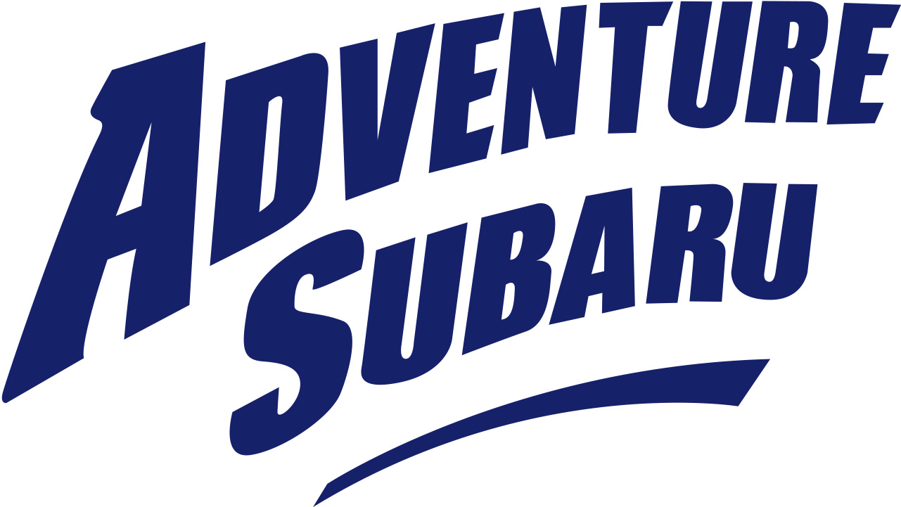 Adventure Subaru (Tier 4)