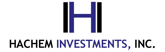 Hachem Investments - Patrocinador del noroeste de Arkansas