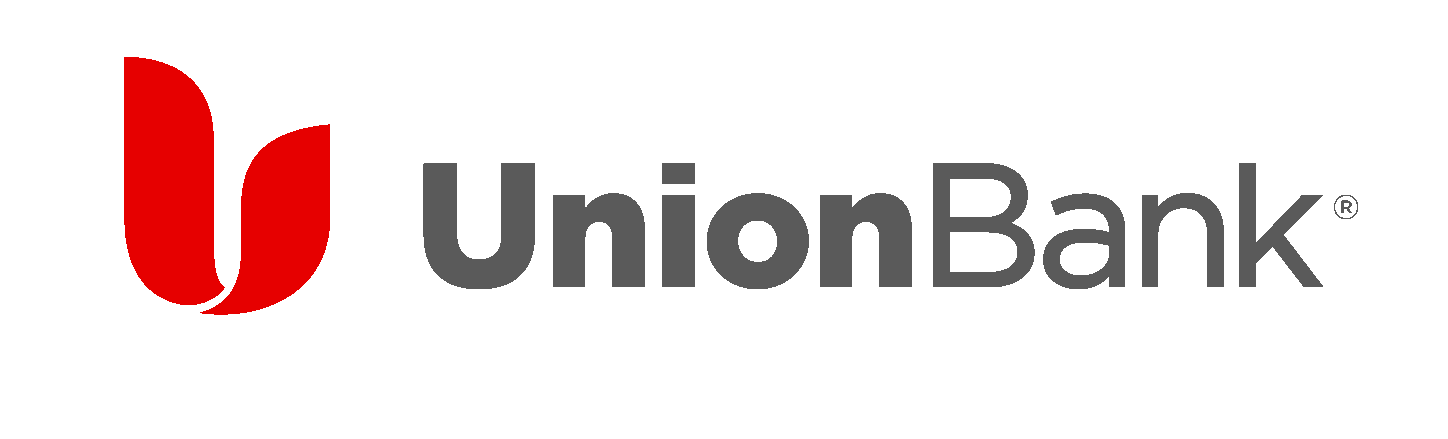 Union Bank (Hero)
