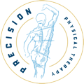 5p. Precision Physical Therapy (Bronze)