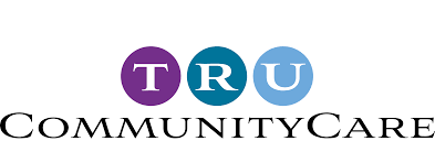 5U. TRU Community (Bronze)