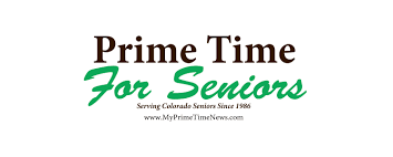6p Prime Time for Seniors (Media)
