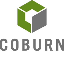 5b. Coburn (Bronze)