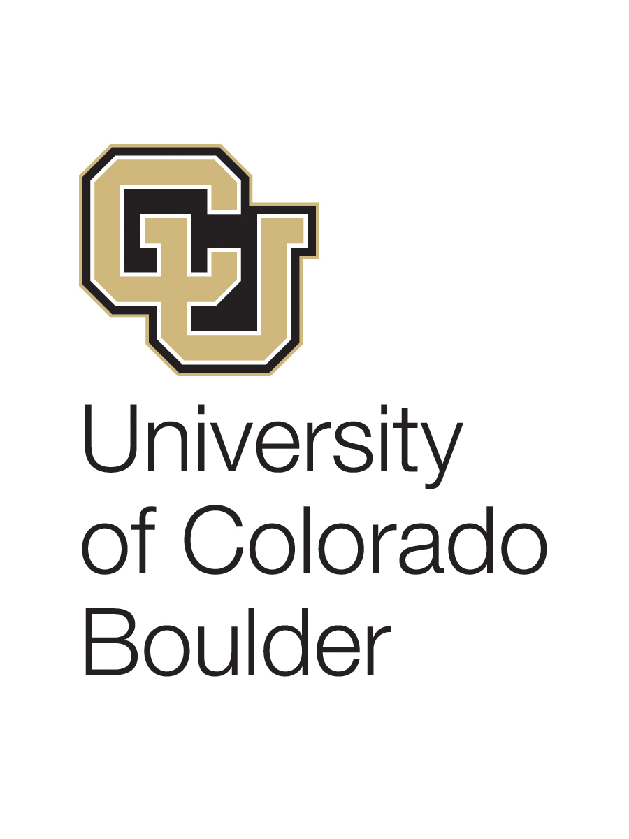 5n. University of Colorado (Bronze)