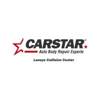 Laneys Collision Center (Tier 3)