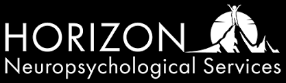 5w. Horizon Neuropsychological Services (Bronze)