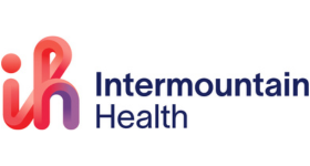 Intermountain Health (Tier 4)