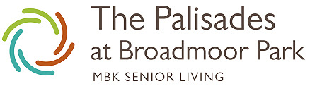 4q. The Palisades en Broadmoor Park (Bronce)