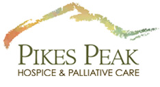3g. Pikes Peak Hospice (Silver)