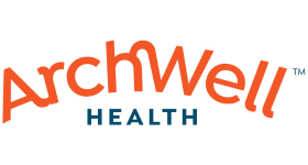 Salud de Archwell (Nivel 2)
