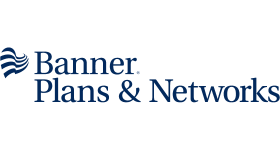 Banner Plans & Network (Tier 4)