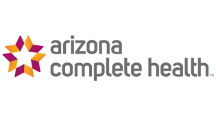 AZ Complete Health (Tier 3)