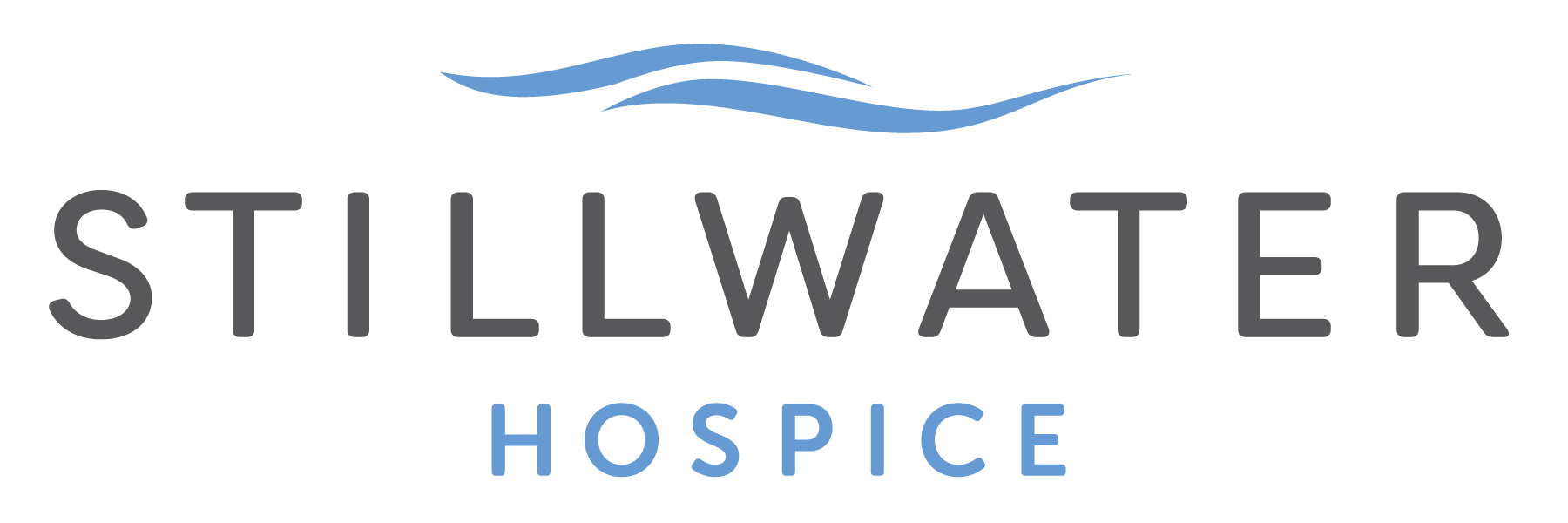 Stillwater Hospice (Tier 4)