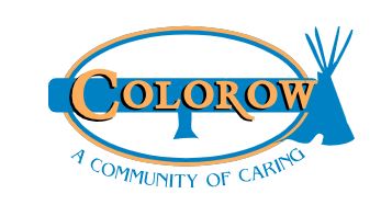 Colorow (Nivel 4)