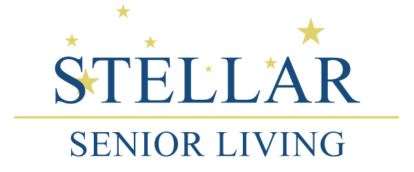 Stellar Senior Living