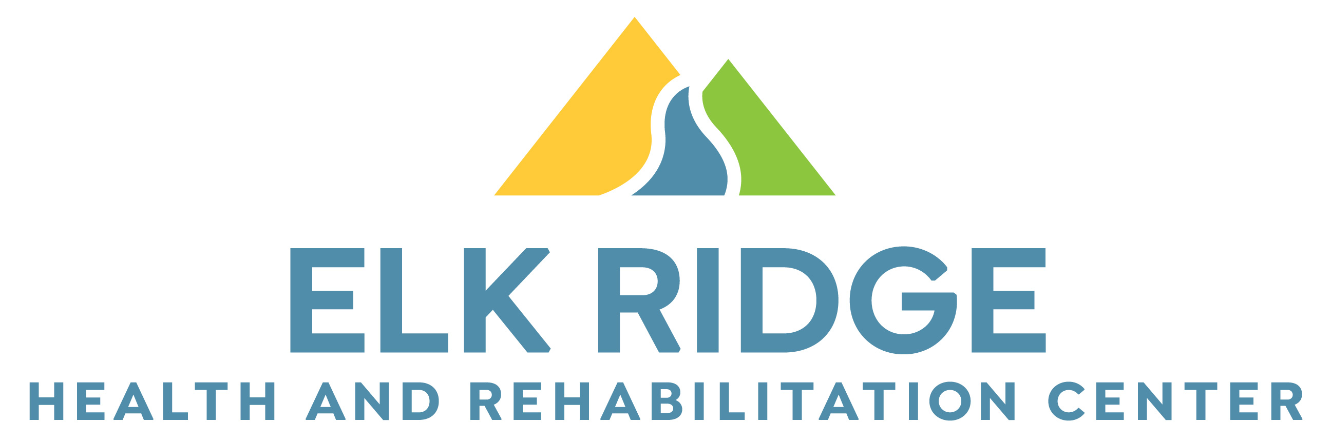 Elk Ridge Care Center (Nivel 2)