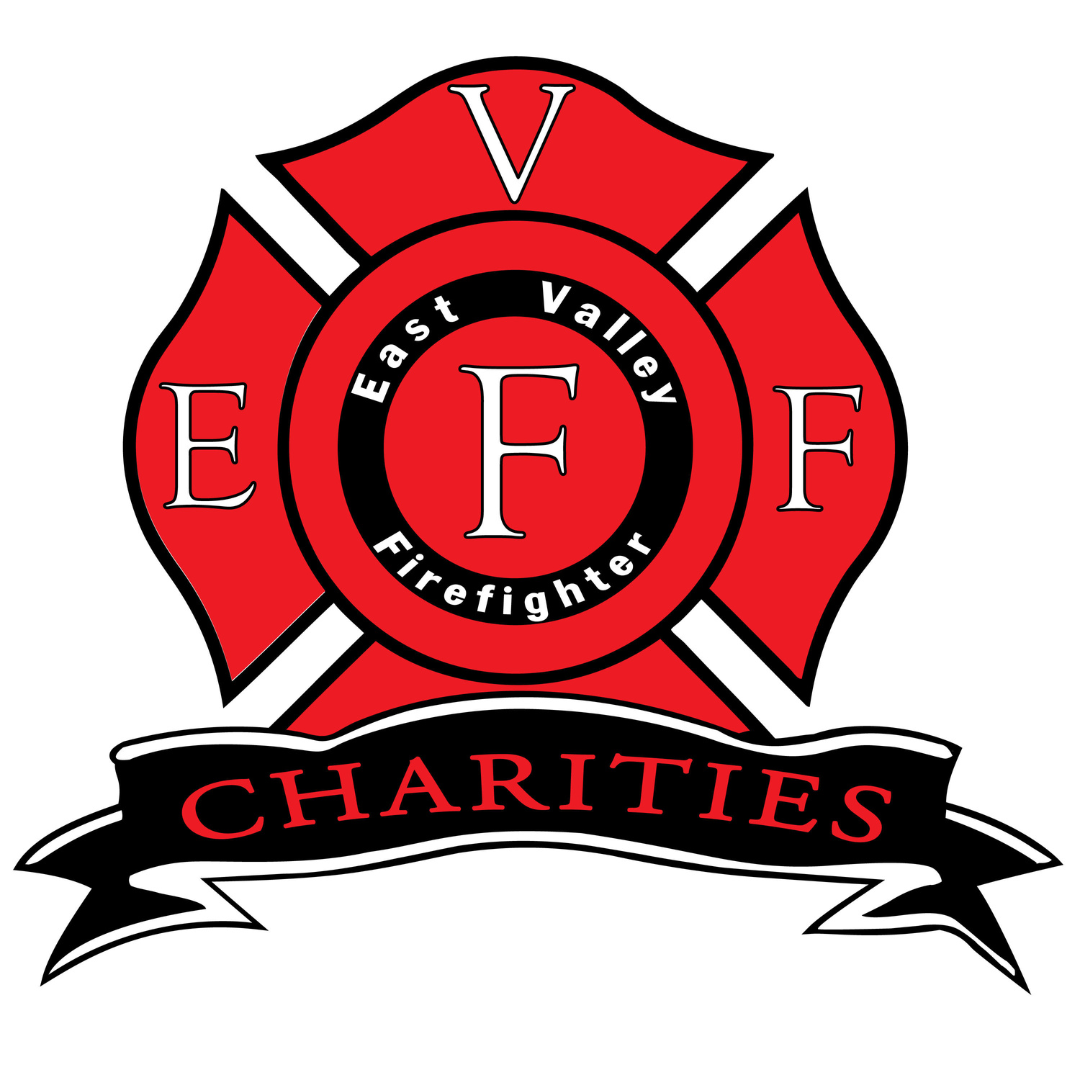 East Valley Firefighters (Tier 4)