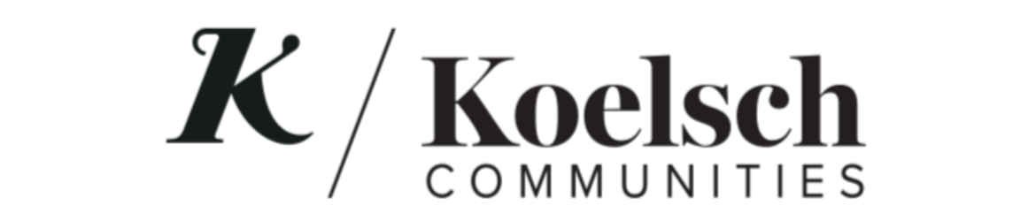 Koelsch Communities (Tier 4)