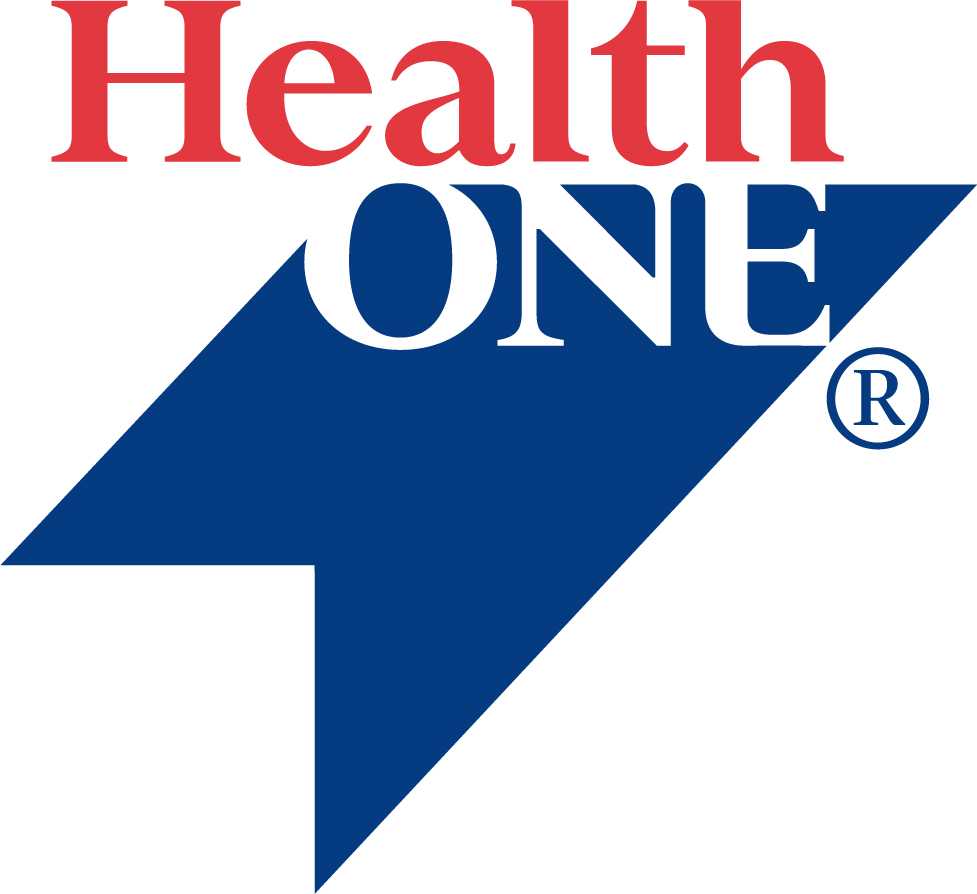 HealthOne (Bronze)