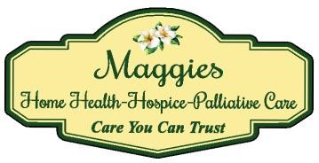 Maggie's Hospice (Tier 2)