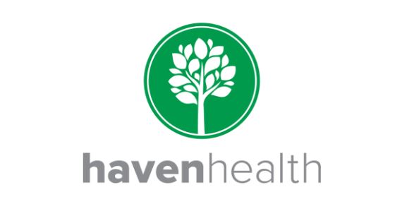 Haven Health (Promise Garden)