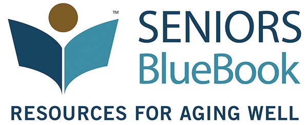 Seniors Bluebook (In-Kind)