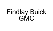 2. Findlay Buick GMC (Tier 3)