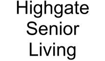 Highgate Senior Living Prescott (Nivel 4)