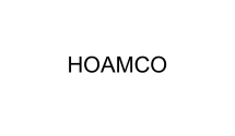 7. HOAMCO (Tier 4)