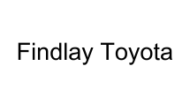 3a. Findlay Toyota (Tier 3)