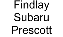 Findlay Subaru (Tier 4)