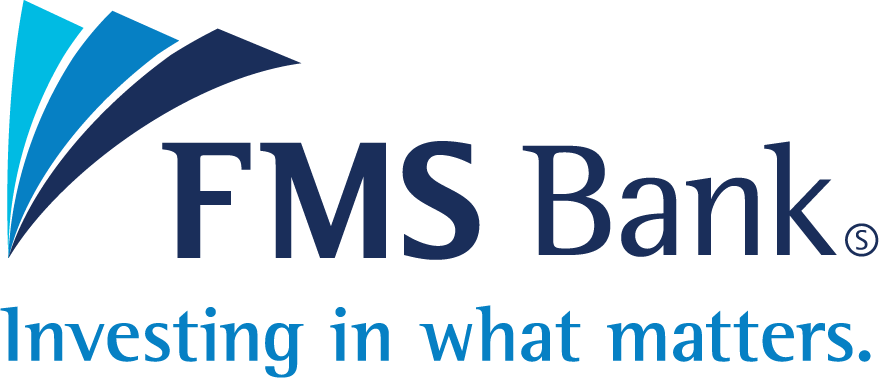 Fms bank (Silver)