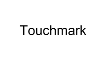 3. Touchmark (Tier 3)