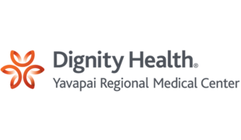 1. Dignity Health/ YRMC (Presenting)