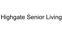 4. Highgate Senior Living Prescott (Tier 4)