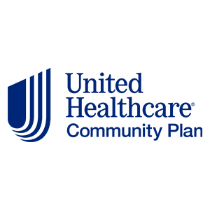 United Healthcare Community Plan (Tier 3)