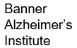 Banner Alzheimer's Institute (Tier 4)