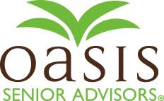 4o. Oasis Senior Advisors (Bronze)