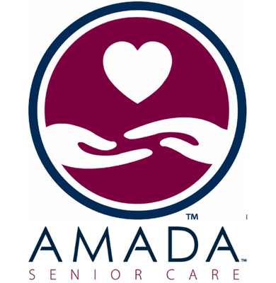 5a. Amada Senior Care (Expositor)